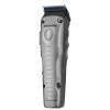 imageBaBylissPRO FXONE LOPROFX Professional Cordless Clippers for Men with Interchangeable BatteryGray