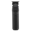 imageBaBylissPRO FXONE Professional Cordless Outlining Trimmers for Men with Interchangeable BatteryBlack