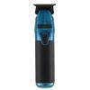 imageBaBylissPRO FXONE Professional Cordless Outlining Trimmers for Men with Interchangeable BatteryBlue