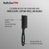 imageBaBylissPRO Fade BrushBlack