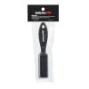 imageBaBylissPRO Fade BrushBlack