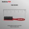 imageBaBylissPRO Fade BrushRed