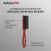imageBaBylissPRO Fade BrushRed