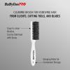 imageBaBylissPRO Fade BrushWhite