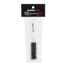 imageBaBylissPRO Fade BrushWhite