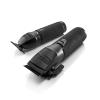 imageBaBylissPRO LIMITEDFX Clipper and Trimmer Prepack  Matte Black