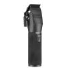 imageBaBylissPRO LIMITEDFX Clipper and Trimmer Prepack  Matte Black
