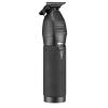 imageBaBylissPRO LIMITEDFX Clipper and Trimmer Prepack  Matte Black