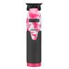 imageBaBylissPRO LIMITEDFX Hair Clipper and Trimmer PrePack FX