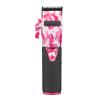 imageBaBylissPRO LIMITEDFX Hair Clipper and Trimmer PrePack FX