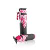 imageBaBylissPRO LIMITEDFX Hair Clipper and Trimmer PrePack FX