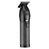 imageBaBylissPRO LIMITEDFX Hair Trimmer and Shaver PrepackBlack
