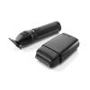 imageBaBylissPRO LIMITEDFX Hair Trimmer and Shaver PrepackBlack