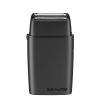 imageBaBylissPRO LIMITEDFX Hair Trimmer and Shaver PrepackBlack