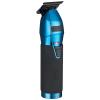 imageBaBylissPRO LIMITEDFX Hair Trimmer and Shaver PrepackBlue