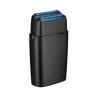 imageBaBylissPRO LIMITEDFX Hair Trimmer and Shaver PrepackBlue