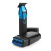 imageBaBylissPRO LIMITEDFX Hair Trimmer and Shaver PrepackBlue