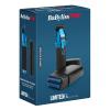 imageBaBylissPRO LIMITEDFX Hair Trimmer and Shaver PrepackBlue