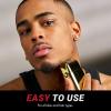imageBaBylissPRO LIMITEDFX Hair Trimmer and Shaver PrepackGold