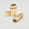 imageBaBylissPRO LIMITEDFX Hair Trimmer and Shaver PrepackGold