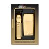 imageBaBylissPRO LIMITEDFX Hair Trimmer and Shaver PrepackGold