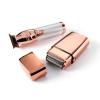 imageBaBylissPRO LIMITEDFX Hair Trimmer and Shaver PrepackRosegold