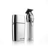 imageBaBylissPRO LIMITEDFX Hair Trimmer and Shaver PrepackSilver