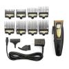 imageBaBylissPRO LithiumFX CordCordless Lithium Ergonomic Hair Clippers for MenGold