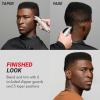 imageBaBylissPRO LithiumFX CordCordless Lithium Ergonomic Hair Clippers for MenMist