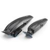 imageBaBylissPRO LithiumFX CordCordless Lithium Ergonomic Hair Trimmers for MenBlack Prepack