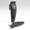 imageBaBylissPRO LithiumFX CordCordless Lithium Ergonomic Hair Trimmers for MenBlack Prepack
