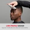 imageBaBylissPRO LithiumFX CordCordless Lithium Ergonomic Hair Trimmers for MenMist