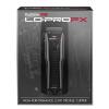 imageBaBylissPRO LoProFX HighPerformance Low Profile Clipper 1 ct