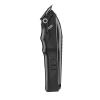 imageBaBylissPRO LoProFX HighPerformance Low Profile Clipper 1 ct