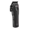 imageBaBylissPRO LoProFX HighPerformance Low Profile Clipper 1 ct