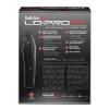 imageBaBylissPRO LoProFX HighPerformance Low Profile Clipper 1 ct