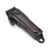 imageBaBylissPRO LoProFX HighPerformance Low Profile Clipper 1 ct