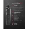 imageBaBylissPRO LoProFX HighPerformance Low Profile Clipper 1 ct