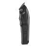 imageBaBylissPRO LoProFX HighPerformance Low Profile Clipper 1 ct
