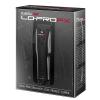 imageBaBylissPRO LoProFX HighPerformance Low Profile Clipper 1 ct
