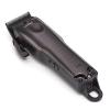 imageBaBylissPRO LoProFX HighPerformance Low Profile Clipper 1 ct