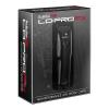 imageBaBylissPRO LoProFX HighPerformance Low Profile Clipper 1 ct