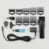 imageBaBylissPRO LoProFX HighPerformance Low Profile Clipper 1 ct