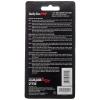 imageBaBylissPRO METALFX Single Foil Shaver Handheld Razor for Travel1 Count Pack of 1