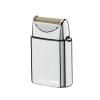 imageBaBylissPRO METALFX Single Foil Shaver Handheld Razor for Travel1 Count Pack of 1