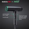imageBaBylissPRO Nano Titanium Limited Edition Professional Nano Light Ionic Hair Dryer Tomb45 Collection