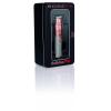 imageBaBylissPRO Professional Hair Trimmer High torque brushless engine with lithiumion battery cordcordlessRosegold