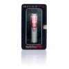 imageBaBylissPRO Professional Hair Trimmer High torque brushless engine with lithiumion battery cordcordlessRosegold