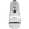 imageBaBylissPRO Professional Hair Trimmer High torque brushless engine with lithiumion battery cordcordlessSilver
