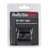 imageBaBylissPRO Replacement Blades DeepTooth TBlades for Outlining Hair Trimmers FX787 FX799 and LoPROFX Trimmers FX726 FX7291 Count Pack of 1